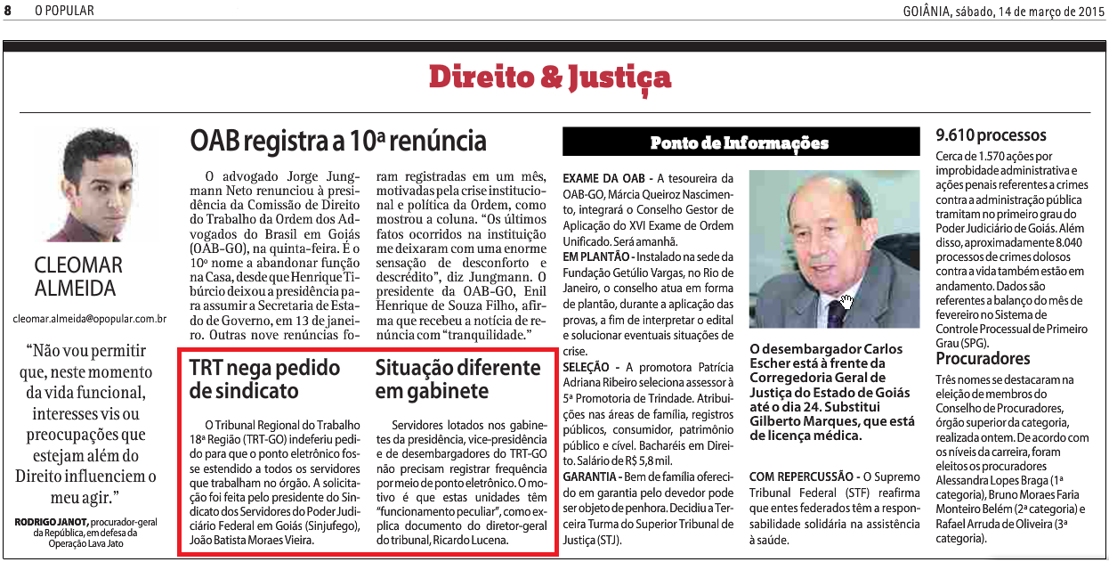 1aTRT-GOSinjufego