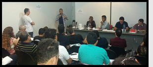 1aaAmpliadinhaDaFenajufe27 11