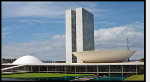 1aaCongressoNacional