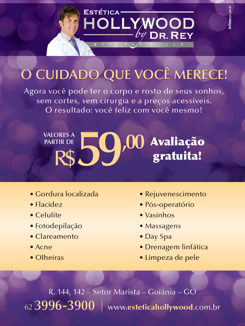 1aaEstéticaHollywood