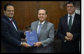 1aaFotoRecursos do PL 2648