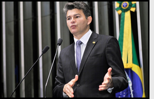 1aaJosé Medeiros