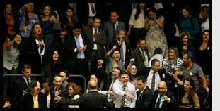 1aaServidores do Judiciário Congresso Nacional Foto pequena