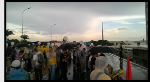 1aaServidores do Judiciário Federal 17.11.2015