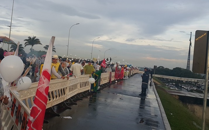 1aaServidores do Judiciário Foto3