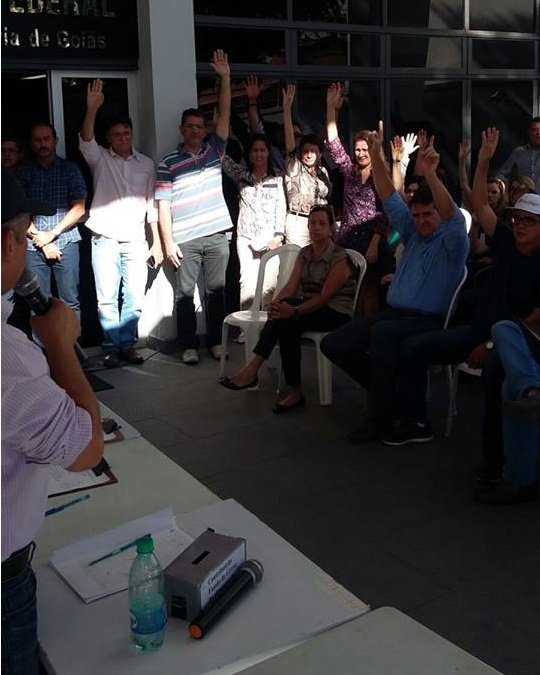 1aaSetorialNaJF GO08 2015
