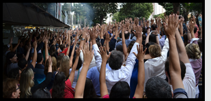 1aaSinjufego faz assembleias setoriais no dia 26 11 quinta feira