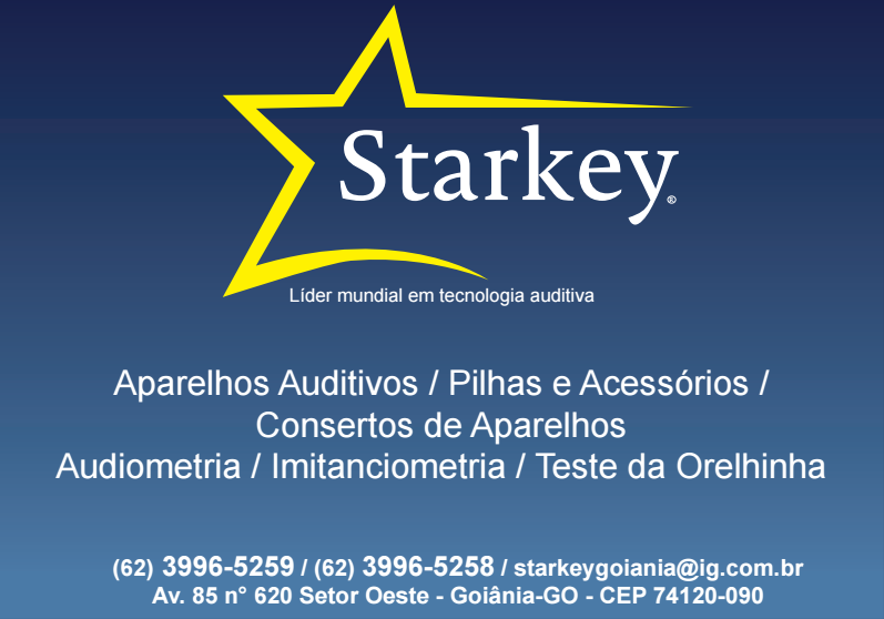 1aaStarkey