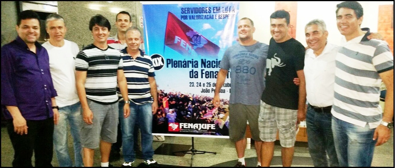 1aaplenaria Cópia