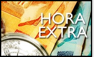 1horacerta