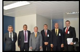 2foto sitraemg