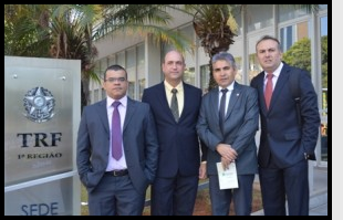 3foto sitraemg