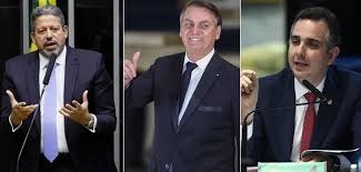 Bolsonaro 1