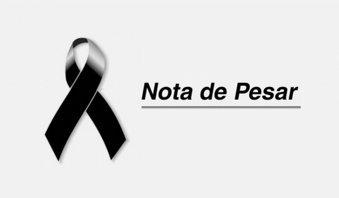 Imagem do WhatsApp de 2025 07 08 às 09.15.25 7cf8ffec