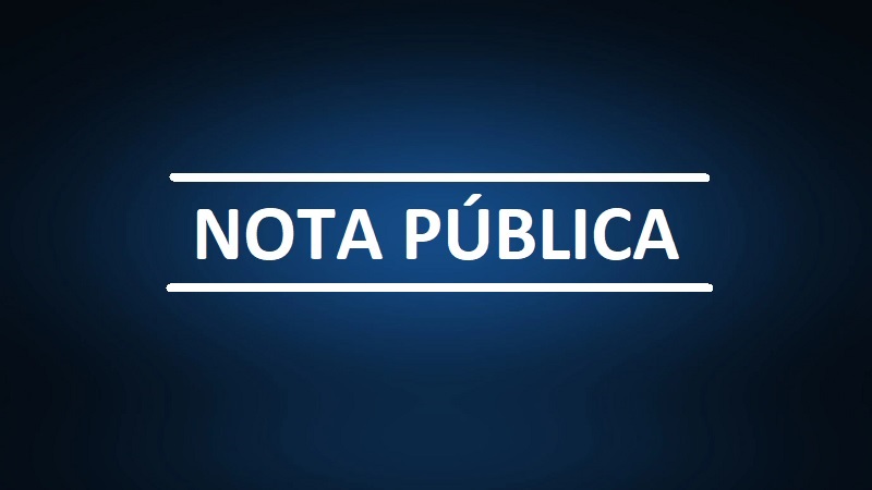 Nota Publica