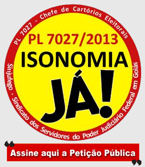 pl