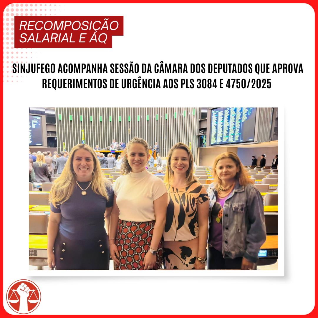 WhatsApp Image 2025 10 29 at 15.28.09