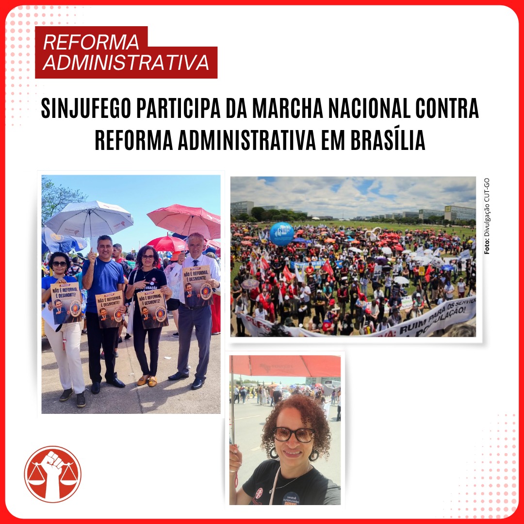 WhatsApp Image 2025 10 30 at 09.32.55