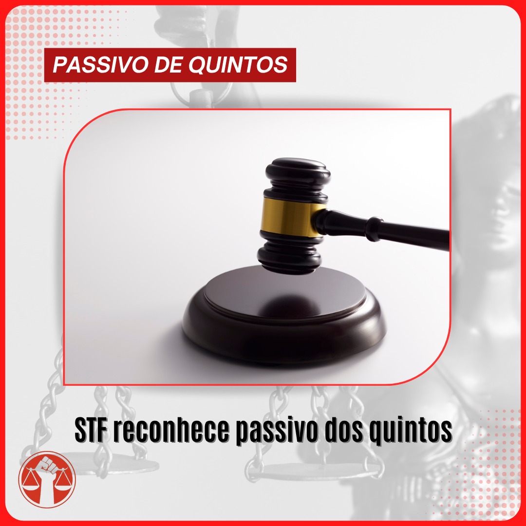 WhatsApp Image 2025 10 30 at 17.29.47