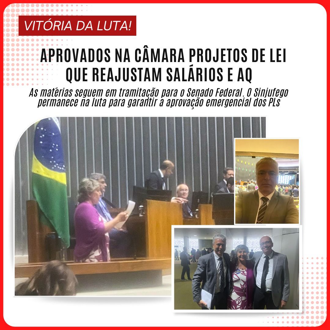 WhatsApp Image 2025 11 04 at 18.59.24