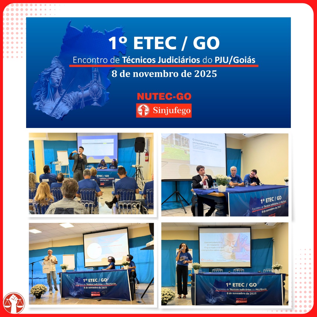 WhatsApp Image 2025 11 10 at 21.18.17