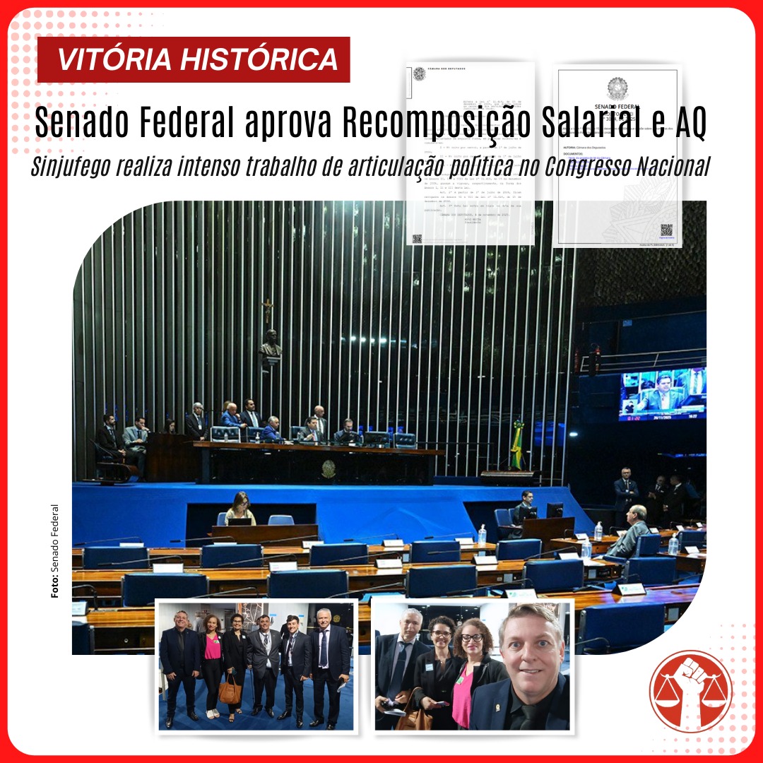 WhatsApp Image 2025 11 26 at 21.24.44