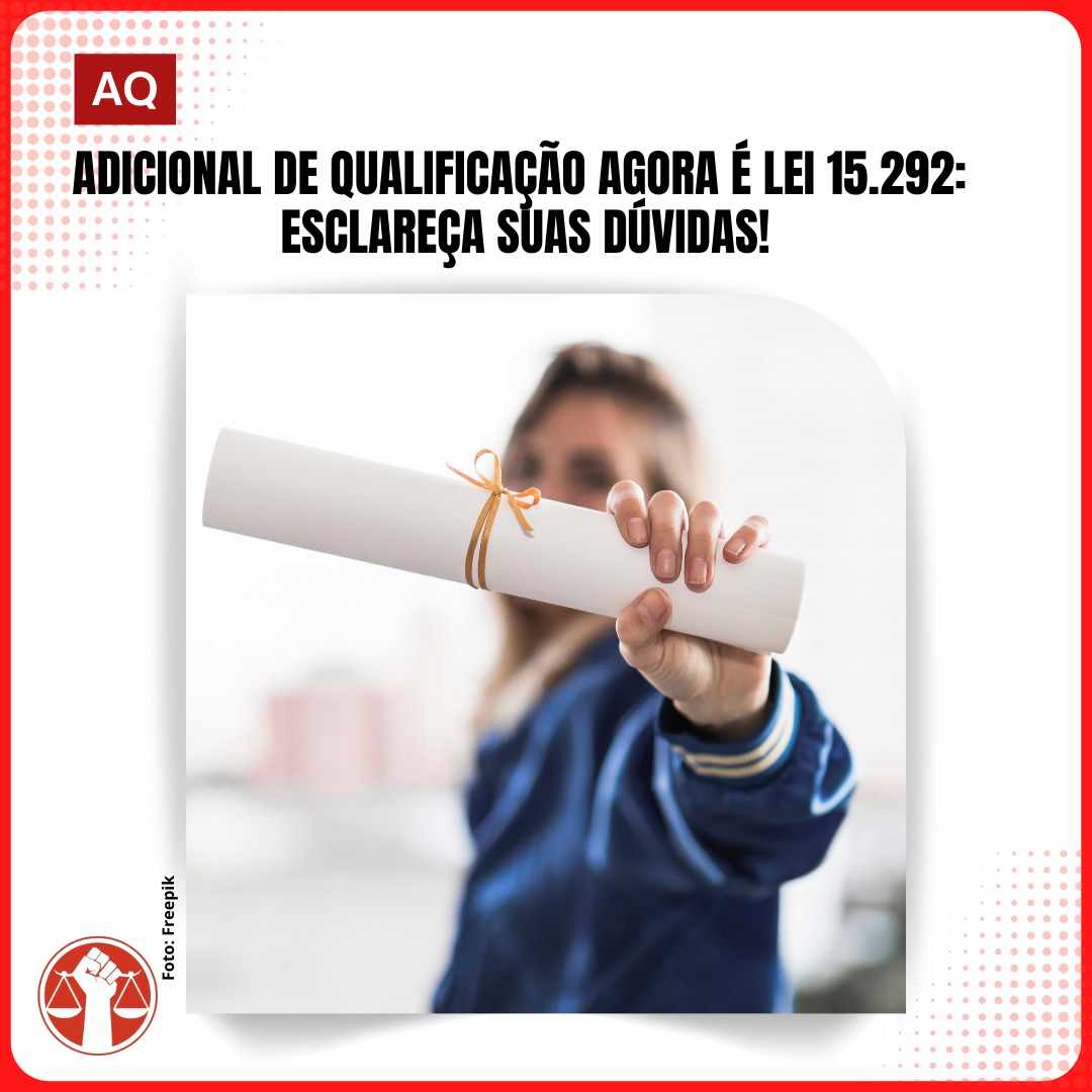 WhatsApp Image 2026 01 12 at 10.30.02