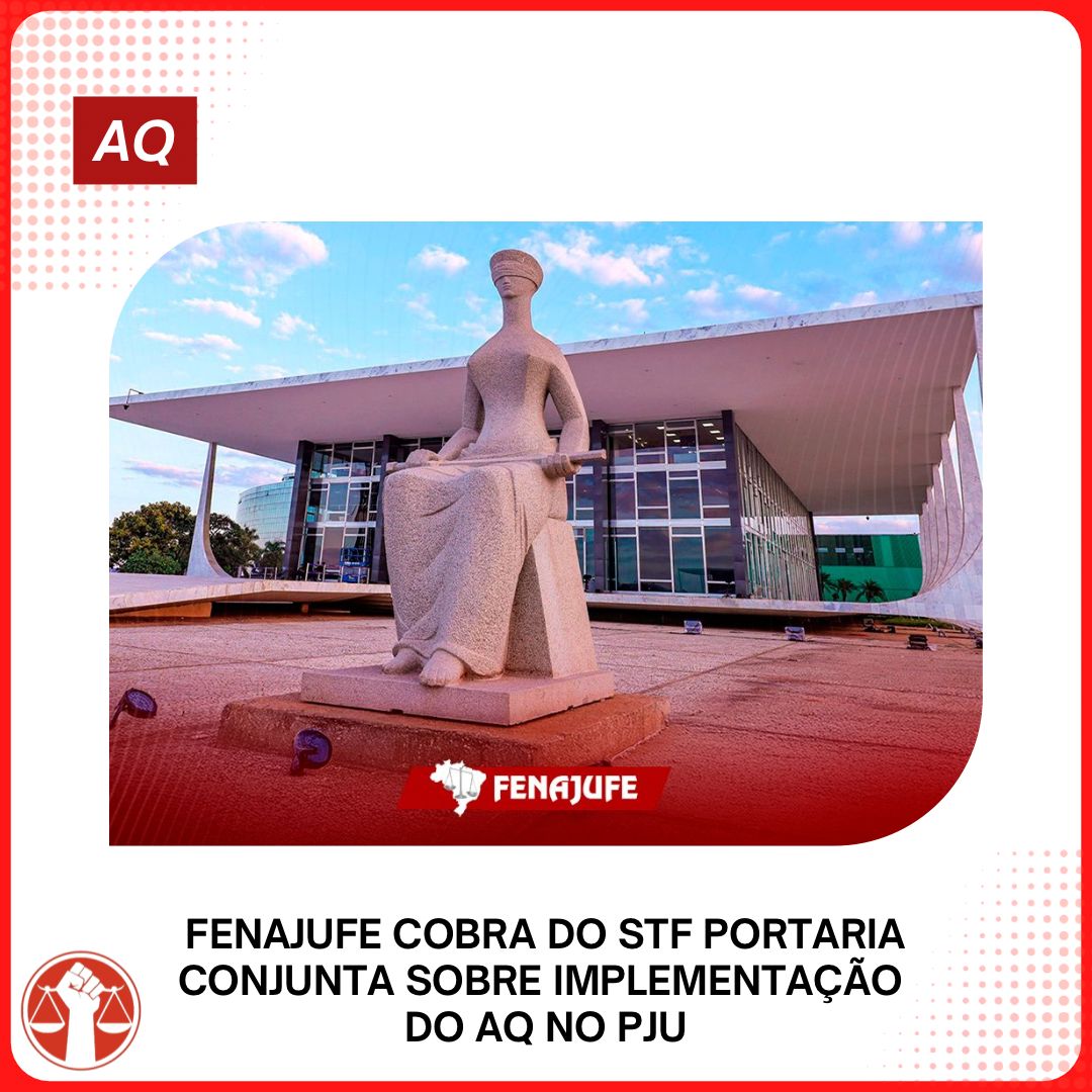 WhatsApp Image 2026 01 15 at 14.26.31