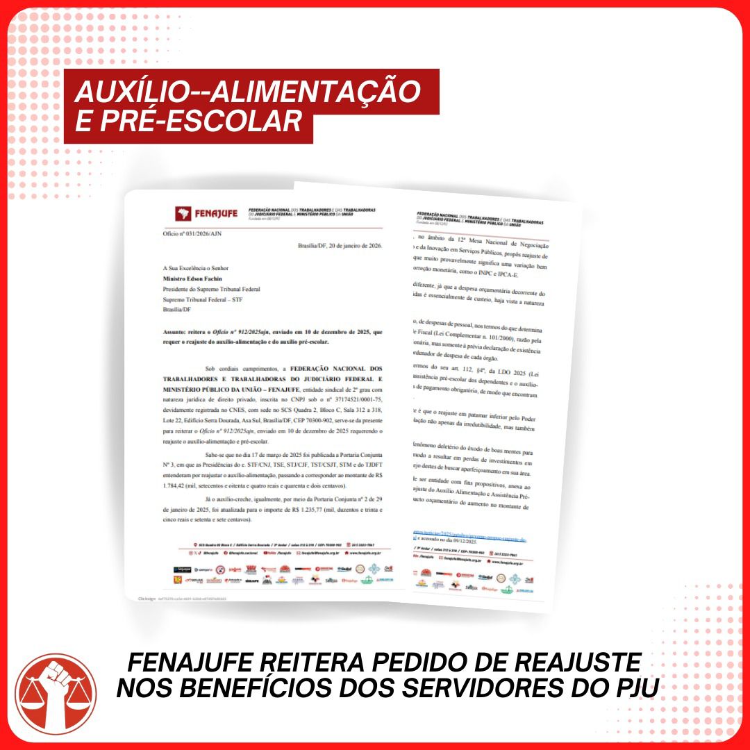 WhatsApp Image 2026 01 21 at 16.50.06