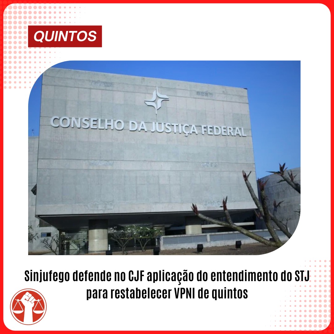 WhatsApp Image 2026 02 19 at 11.10.26