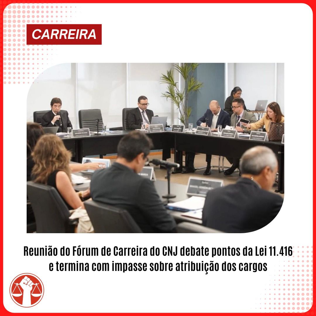 WhatsApp Image 2026 03 16 at 08.35.56