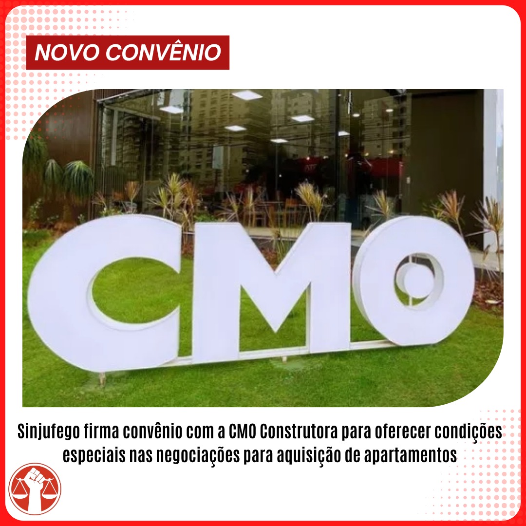 WhatsApp Image 2026 03 25 at 15.39.22