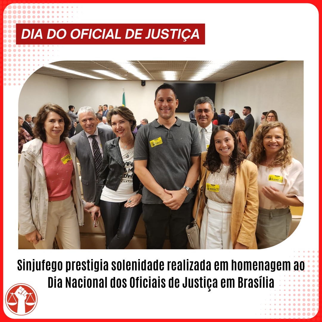 WhatsApp Image 2026 03 25 at 19.19.58