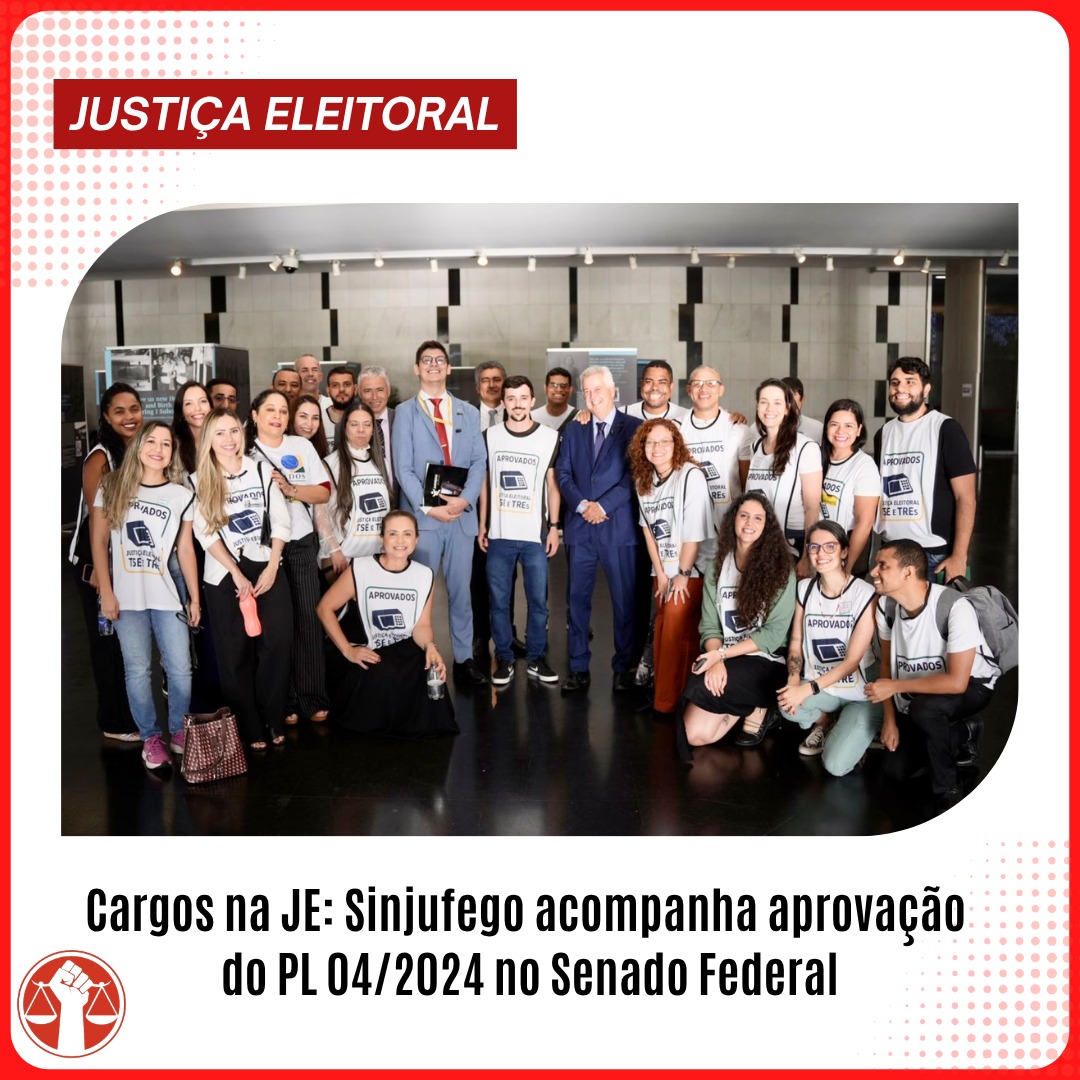 WhatsApp Image 2026 03 26 at 13.20.00