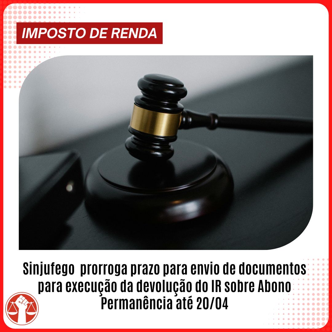 WhatsApp Image 2026 04 06 at 12.56.54 1