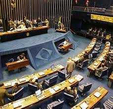 congresso