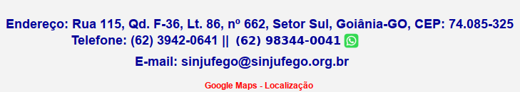 endereco 07 whatsapp