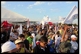 foto ato nacional 27.8