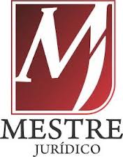 mestre
